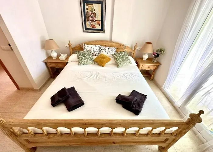Three Bedroom Apartment, Prime Location Apartment *