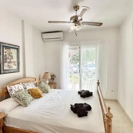 Three Bedroom Apartment, Prime Location Apartment *
